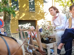 Illustration de la galerie