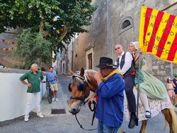 Illustration de la galerie