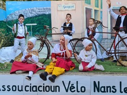 Illustration de la galerie