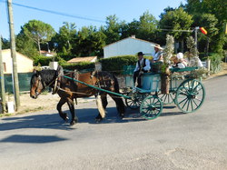 Illustration de la galerie