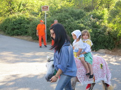 Illustration de la galerie