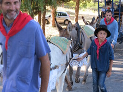 Illustration de la galerie