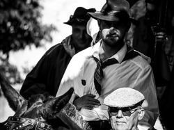 Illustration de la galerie