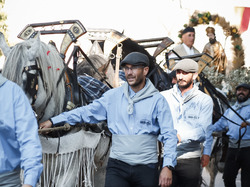 Illustration de la galerie