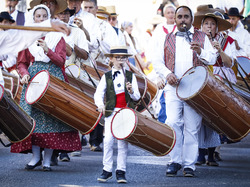 Illustration de la galerie