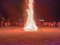 Illustration de la galerie