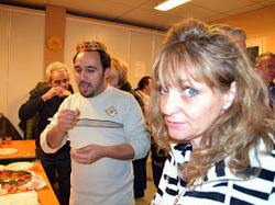 Illustration de la galerie