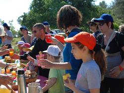 Illustration de la galerie