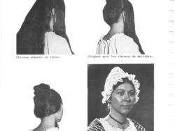 Illustration de la galerie