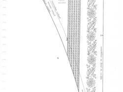 Illustration de la galerie