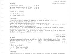 Illustration de la galerie