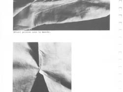 Illustration de la galerie