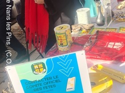 Illustration de la galerie