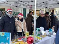 Illustration de la galerie