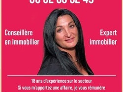 Illustration de la galerie