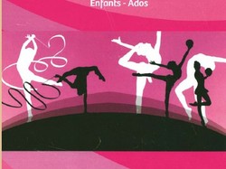 Illustration de la galerie