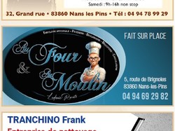 Illustration de la galerie