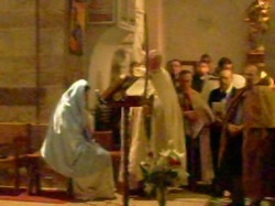 Illustration de la galerie