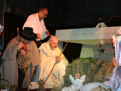 Illustration de la galerie