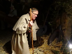 Illustration de la galerie