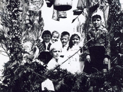 Illustration de la galerie