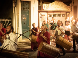 Illustration de la galerie