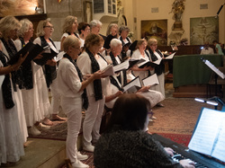 Illustration de la galerie