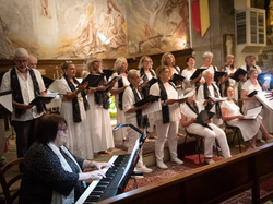 Illustration de la galerie