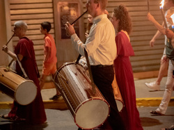 Illustration de la galerie