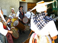 Illustration de la galerie