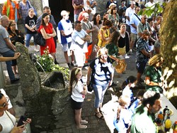 Illustration de la galerie