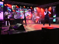 Illustration de la galerie