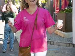 Illustration de la galerie