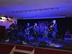 Illustration de la galerie