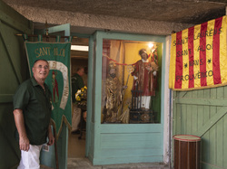 Illustration de la galerie