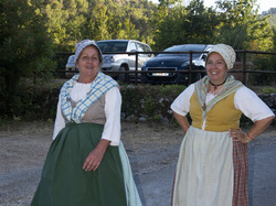 Illustration de la galerie