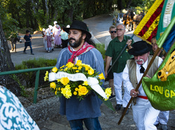 Illustration de la galerie