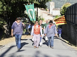 Illustration de la galerie